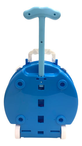 957160-MLA88558202507_072025