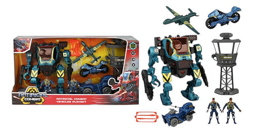 938359-MLA88573514235_072025