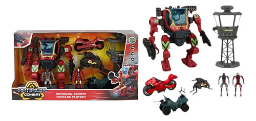 604601-MLA88573940493_072025