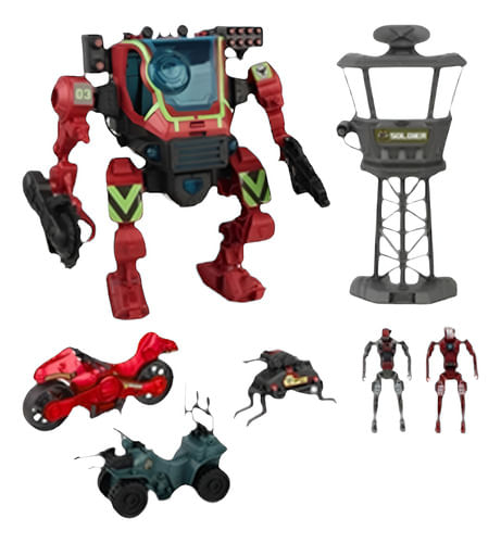 736150-MLA88573524489_072025