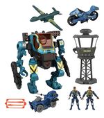 992443-MLA88573950699_072025