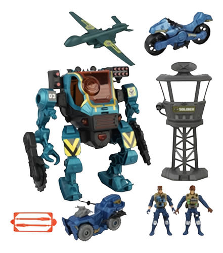 992443-MLA88573950699_072025