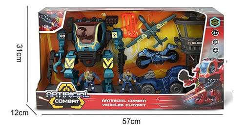 898323-MLA88573980619_072025