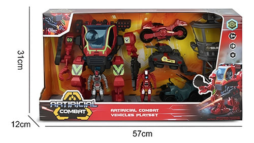 669521-MLA88231284914_072025