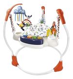 615569-MLA88233972260_072025