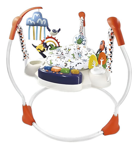 615569-MLA88233972260_072025