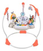 695163-MLA88577875937_072025