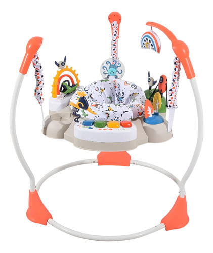 695163-MLA88577875937_072025