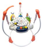 804556-MLA88578004917_072025