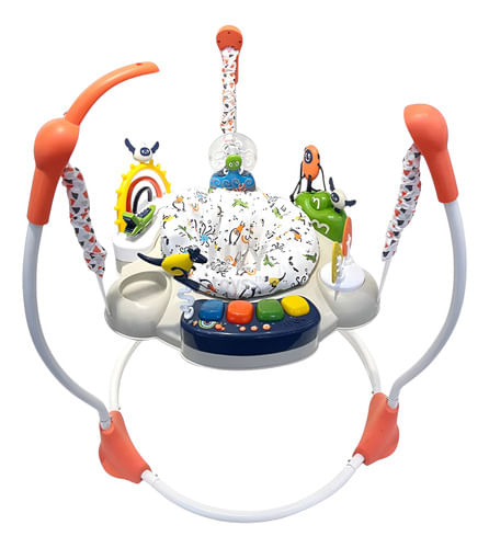 804556-MLA88578004917_072025