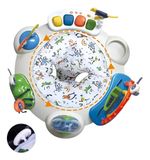 618386-MLA88234348756_072025