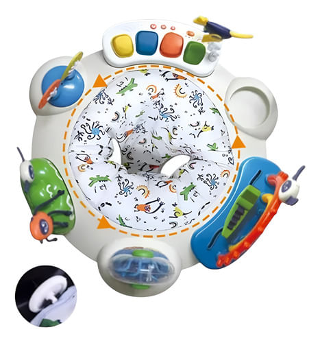 618386-MLA88234348756_072025