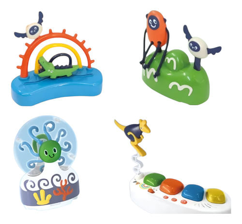 749351-MLA88577876429_072025