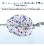 916036-MLA88577292457_072025