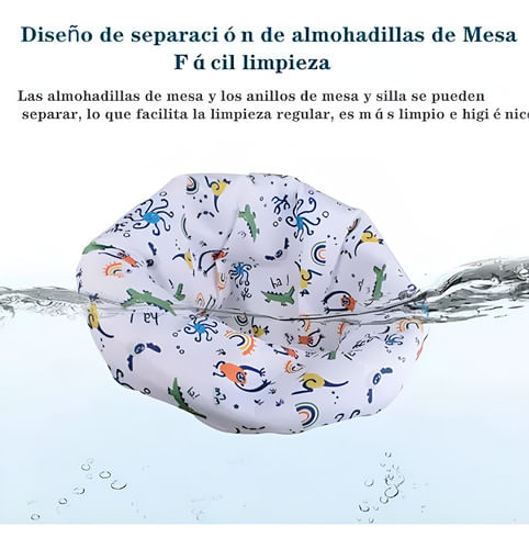 916036-MLA88577292457_072025