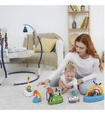 873998-MLA88577876739_072025