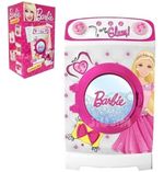 995282-MLA70587261077_072023