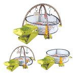 977392-MLA90126974649_082025