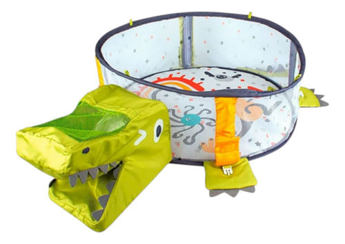 684704-MLA88629423229_072025