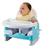 894337-MLA88635505981_072025