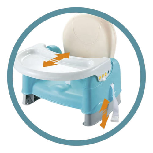 794783-MLA88290949640_072025