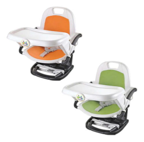 982072-MLA88292871700_072025