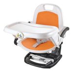 867139-MLA88293030826_072025