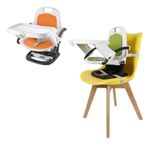 809885-MLA88293060544_072025