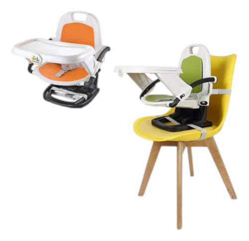 809885-MLA88293060544_072025