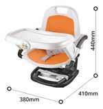 949488-MLA88292871684_072025