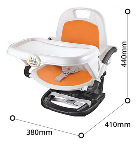 949488-MLA88292871684_072025