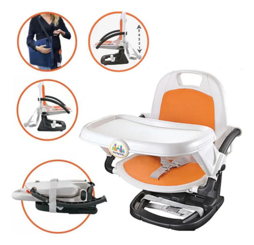 803307-MLA88293476716_072025