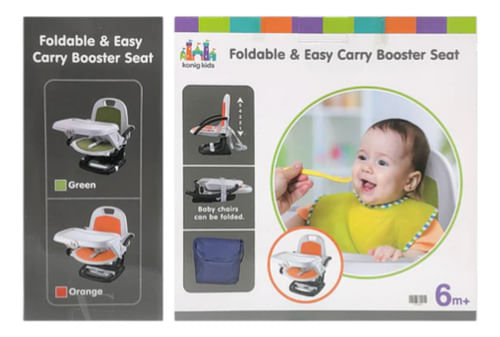 699805-MLA88293516426_072025