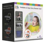 707762-MLA88637667239_072025