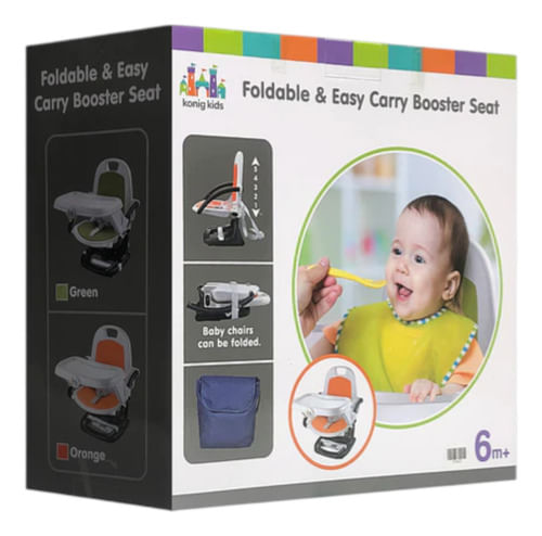 707762-MLA88637667239_072025