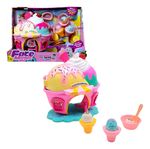 613854-MLA88281222606_072025