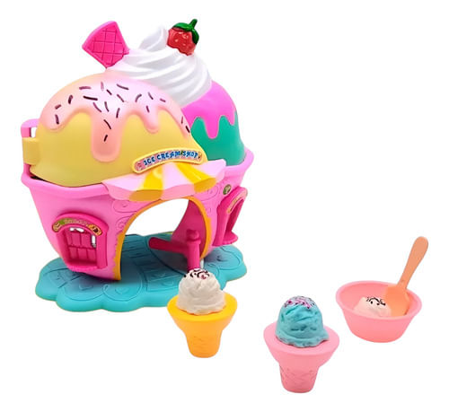 831924-MLA88281153920_072025