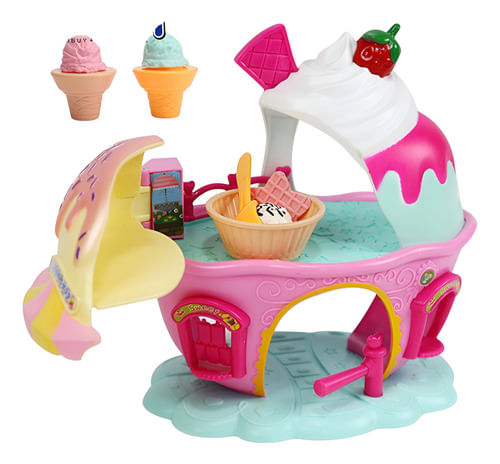 812974-MLA88625627871_072025