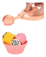 733439-MLA88625242997_072025