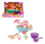 963390-MLA88625480843_072025