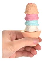 640824-MLA88625274403_072025