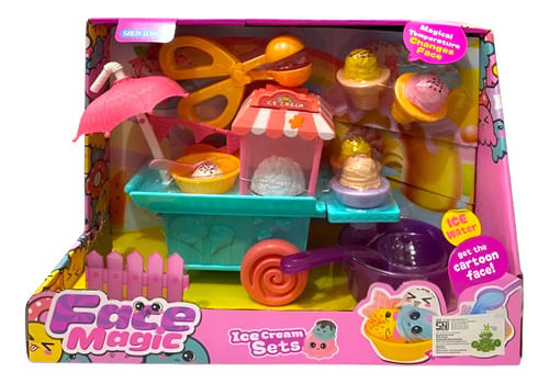 927455-MLA88281342826_072025