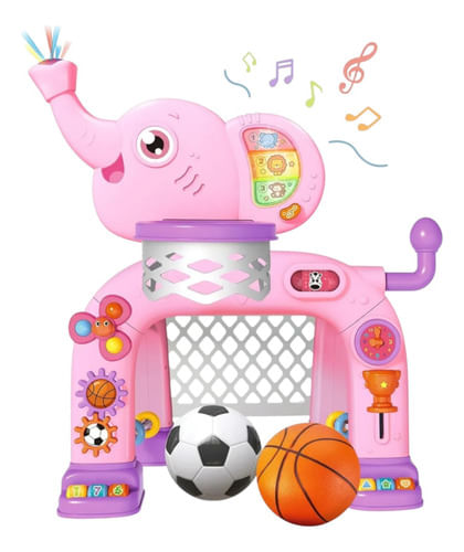 808563-MLA88631544611_072025