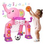 955033-MLA88288106202_072025