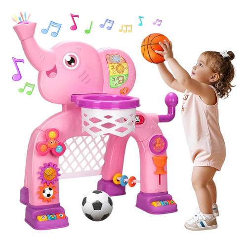 955033-MLA88288106202_072025