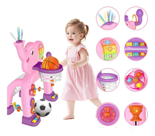 840849-MLA88288284780_072025