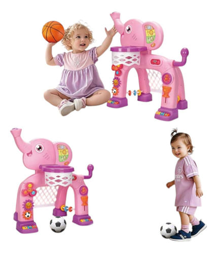 626549-MLA88631544613_072025