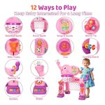 945151-MLA88632118117_072025