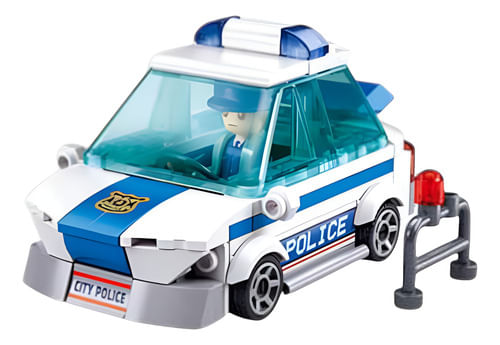 630708-MLA88283092288_072025