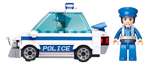 722194-MLA88627556495_072025